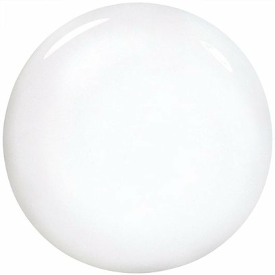1 - Essie gel couture top coat top coat per unghie 13,5 ml Trasparente
